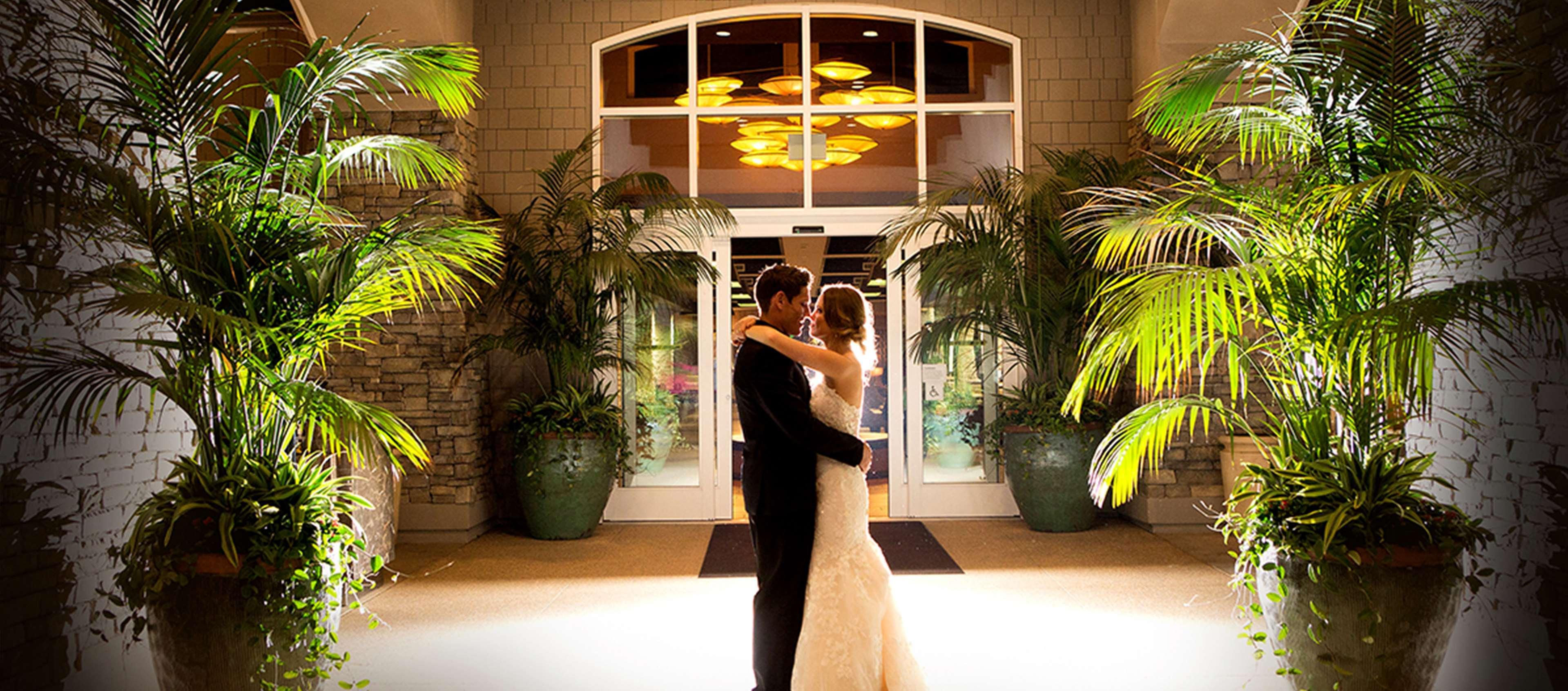 Cape Rey Carlsbad Beach, A Hilton Resort & Spa Exterior foto