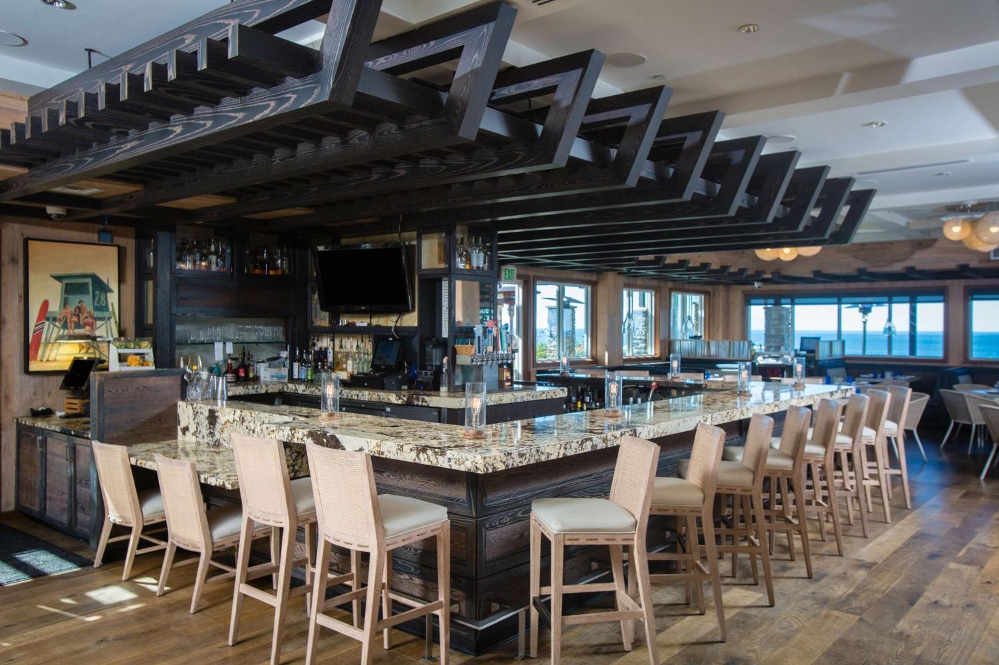 Cape Rey Carlsbad Beach, A Hilton Resort & Spa Exterior foto