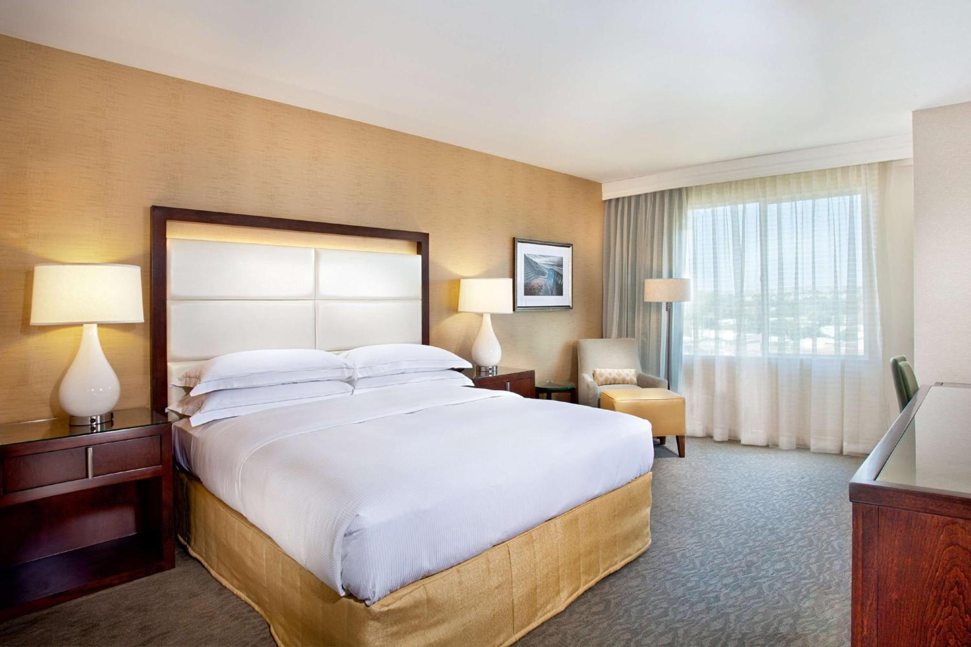 Cape Rey Carlsbad Beach, A Hilton Resort & Spa Exterior foto